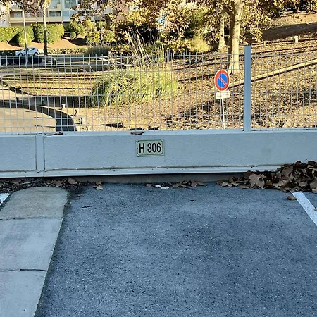 Appt 2 Pieces Cap D 'agde Ct150-h306