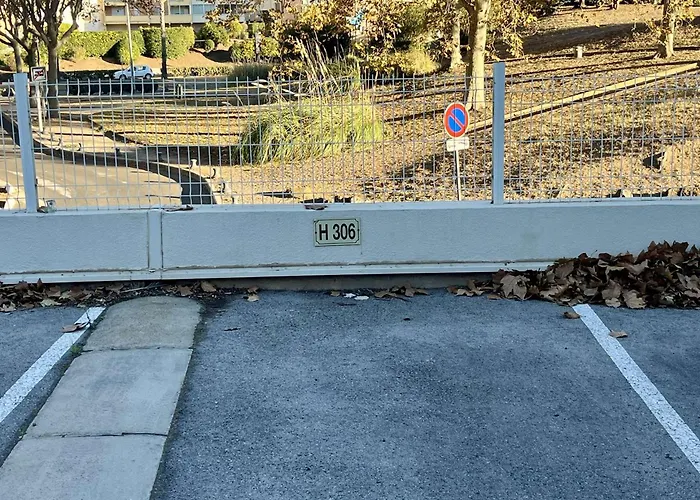 Appt 2 Pieces Cap D 'agde Ct150-h306